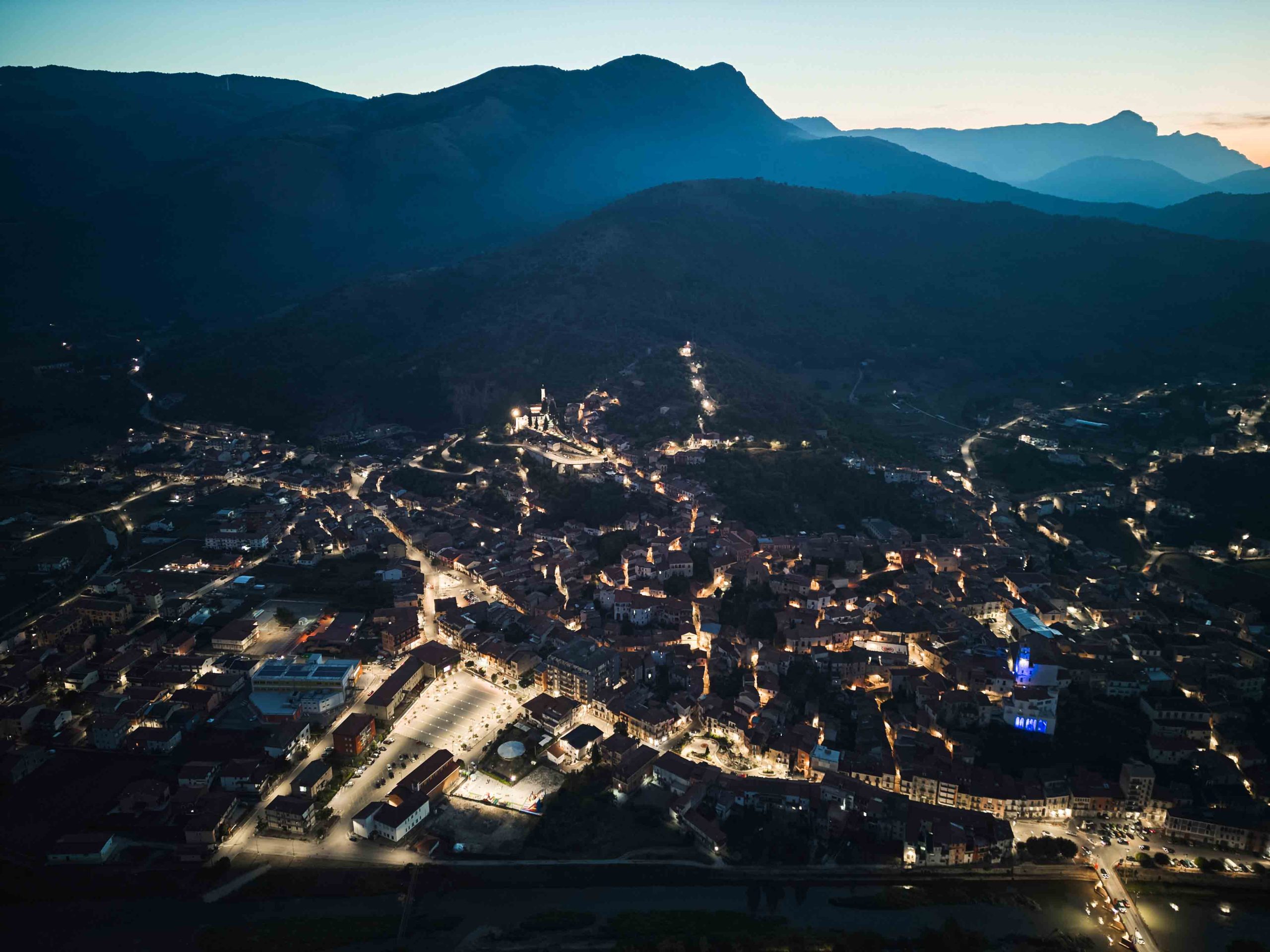 COMUNE DI POLLA_SMART CITY_PAGANO